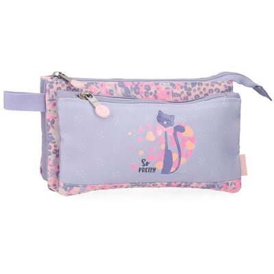 Pernica sa 3 pregrade Enso So pretty 97343