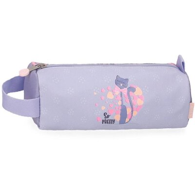 Pernica Enso So pretty 97341