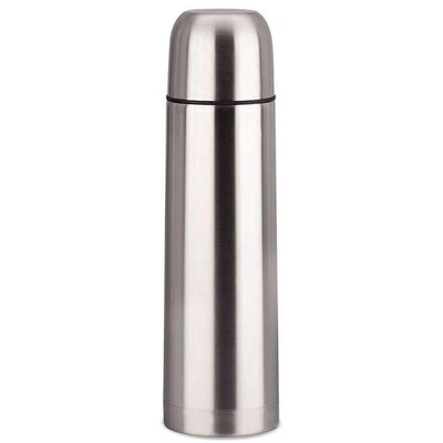 Maestro Termos boca 750ml MR1633-75