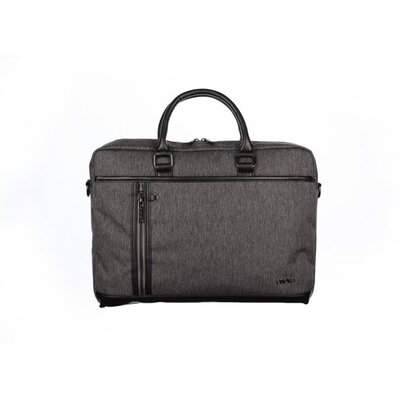 Torba za laptop 15,6 inča Enova Business grey 604320