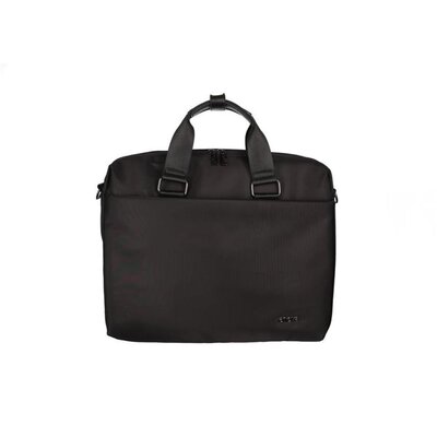 Laptop torba Enova Business black 604310