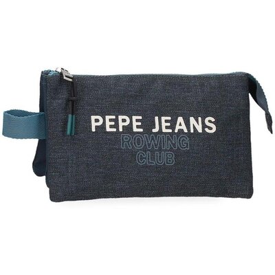 Pernica sa 3 pregrade Pepe Jeans Edmon 69143