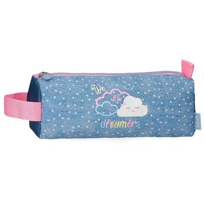 Pernica Enso Dreamers 96941