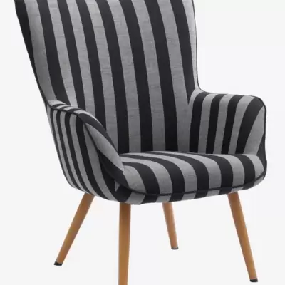 Stolice za ljuljanje