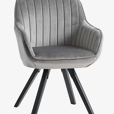 Rotirajuća fotelja Givsen