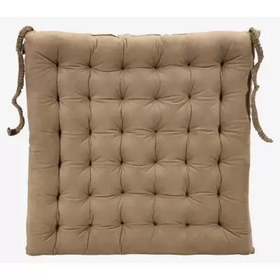 SEDALICE ZA STOLICE 40x40