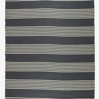 Tepih za spoljnu ili unutrašnju upotrebu 160x230cm