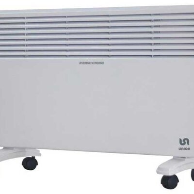 Union konvektorska grejalica PH-01WX