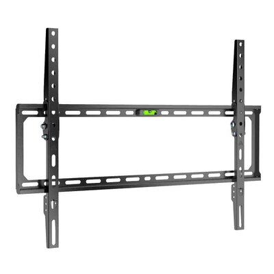 Zidni nosač sa libelom za televizore dijagonale od 37 do 86 inča LCDH37-64T