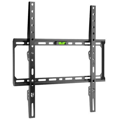 Zidni nosač sa libelom za televizore dijagonale od 32 do 75 inča LCDH37-44F