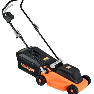 Villager Električna kosačica za travu Villy 1220 prime