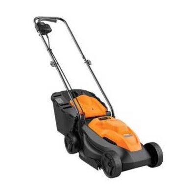 Villager Električna kosačica za travu Villy 1230 Prime