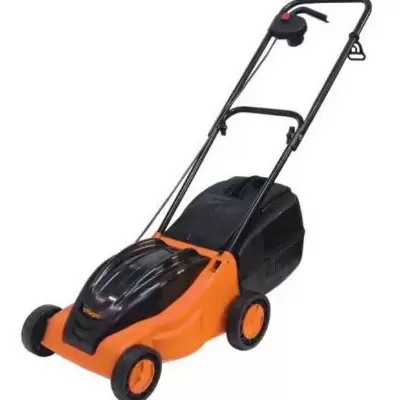 ELEKTRIČNE KOSAČICE