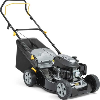 Motorna kosačica za travu Alpina AL5 41 A