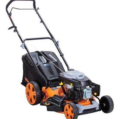 Motorna kosačica za travu Villager Prime 4011 T