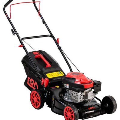 Motorna kosačica za travu AGM 4224