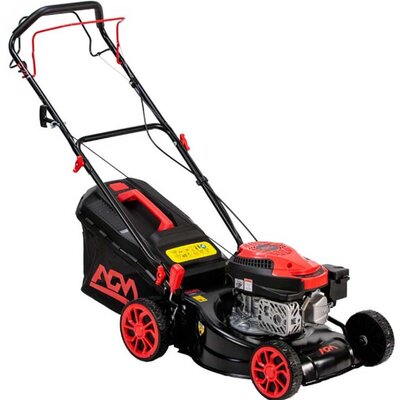 Motorna kosačica za travu AGM 4224 R