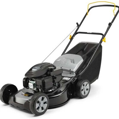 Motorna kosačica za travu Alpina AL4 46 A