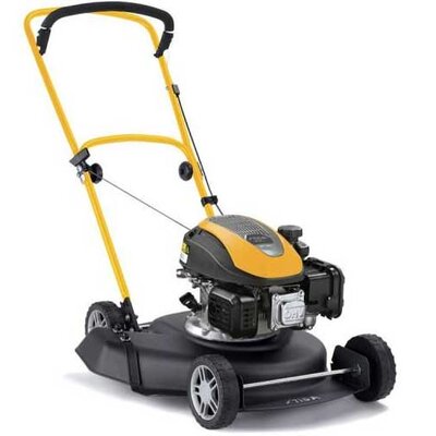 Motorna kosačica za travu Stiga Dino 47