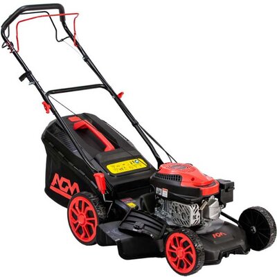 Samohodna motorna kosačica za travu AGM 4624 R