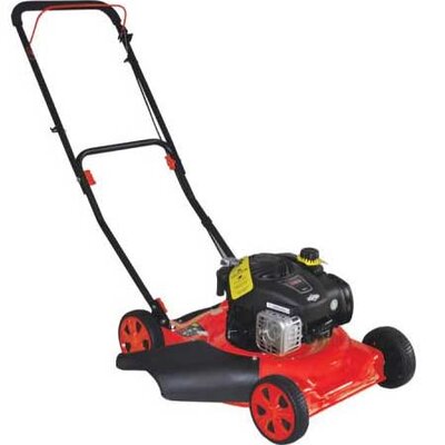 Motorna kosačica za travu PowerEd PWRB 51