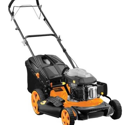 Samohodna motorna kosačica za travu Villager Prime 5111 T