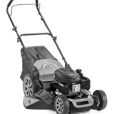 Motorna kosačica za travu Stiga SP 48 Q