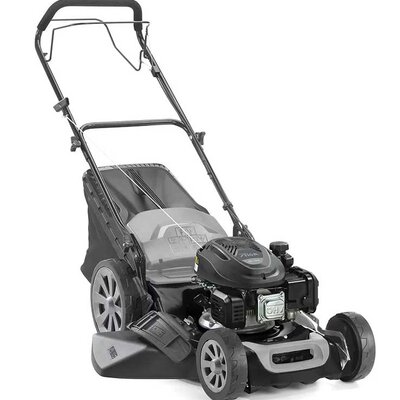 Samohodna motorna kosačica za travu Stiga SP 48 SQ