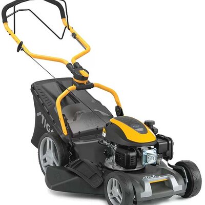 Motorna kosačica za travu Stiga Combi 748 S