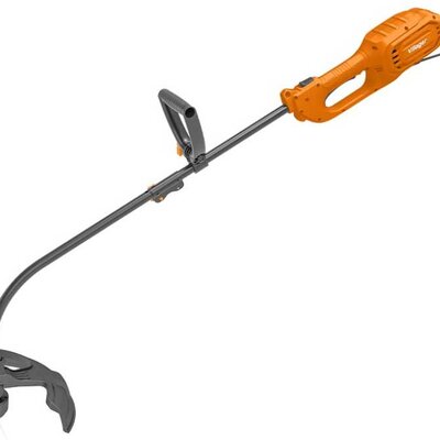 Villager Električni trimer za travu ET 1005