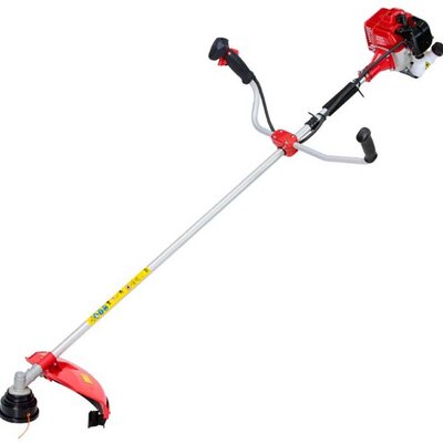 Motorni trimer za travu AGM 260 E