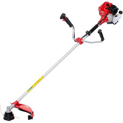 Motorni trimer za travu AGM 430 E