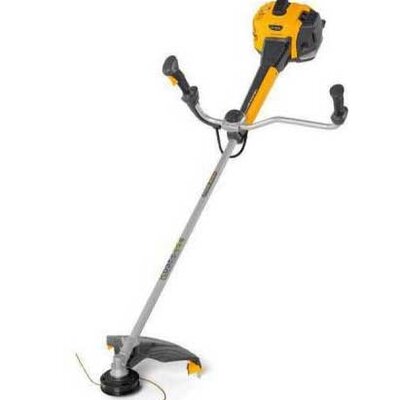 Motorni trimer za travu Stiga SBC 646 DX