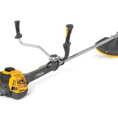 Motorni trimer za travu Stiga SBC 656 DX