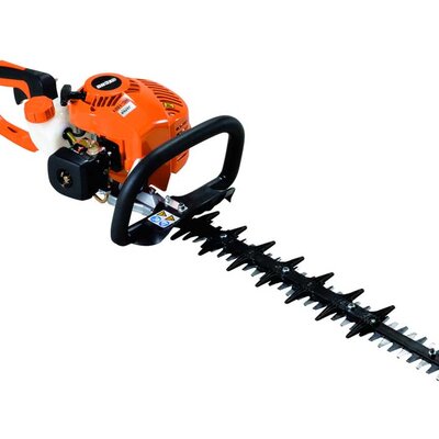 Motorni trimer za živu ogradu Echo HC-1501