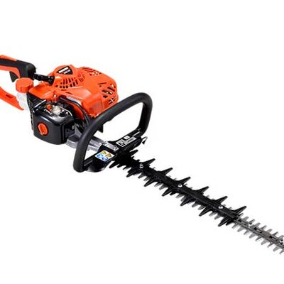 Motorni trimer za živu ogradu Echo HC-2020