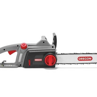 Električna testera 1800W Oregon CS1200