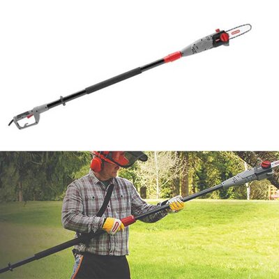 Teleskopska električna testera za grane Oregon PS750