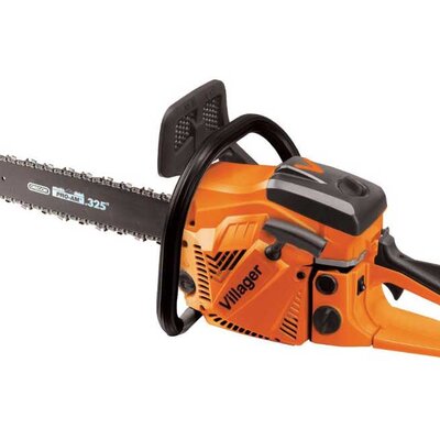 Villager Motorna testera VGS 560 E