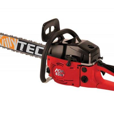 Motorna testera AGM 5300 E