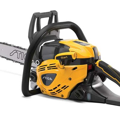 Motorna testera Stiga SP 540 14 inča