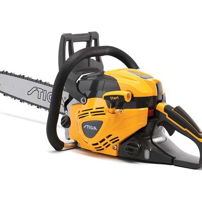 Motorna testera Stiga SP 466 18 inča