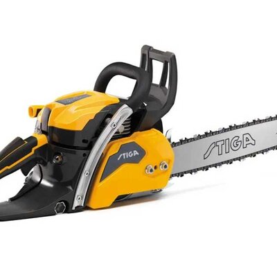 Motorna testera Stiga SP 750 18 inča