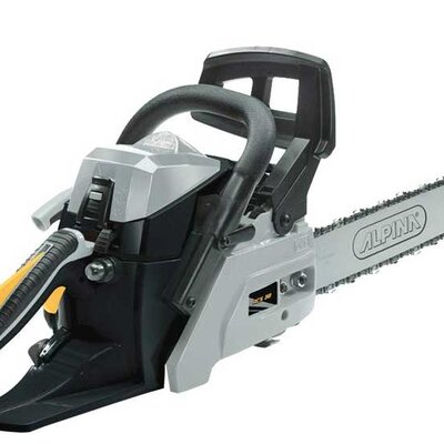 Motorna testera Alpina ACS 38 14 inča