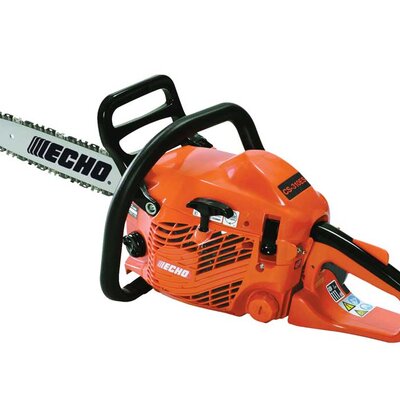 Motorna testera Echo CS-310ES/30RC91
