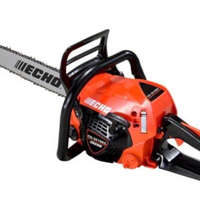 Motorna testera Echo CS-3510AC/35RC