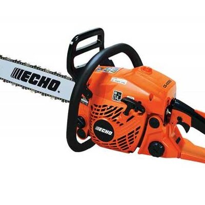 Motorna testera Echo CS-420ES/38RD