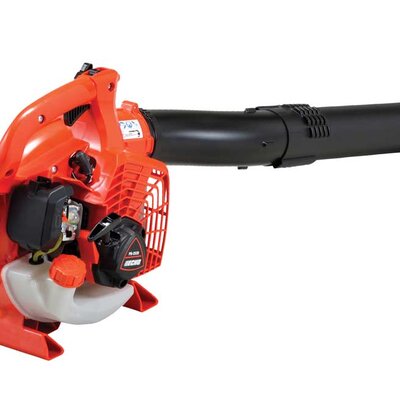 Motorni duvač lišća Echo PB-2520