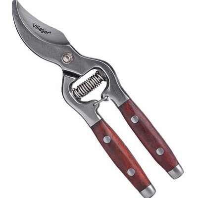 Villager makaze za orezivanje PS 110