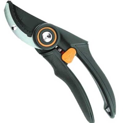 Villager makaze za orezivanje PS 200